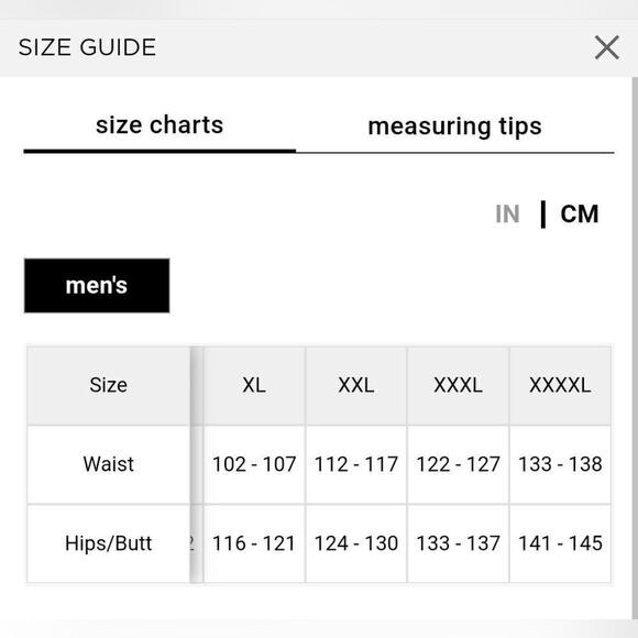 New With Tag Old Navy Size XXXXL Tall Dynamic Fleece Jogger Sweatpants For Men - Picture 2 of 9